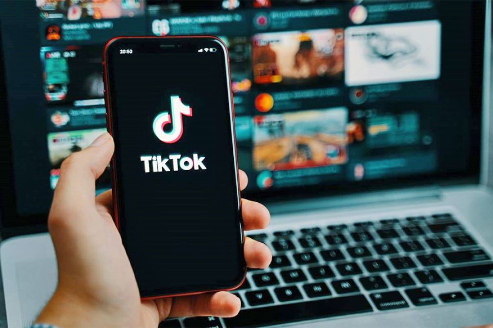Razones que explican los siete a&ntilde;os de &eacute;xito de TikTok