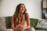 Las b&uacute;squedas de Millennials y Gen Z en Pinterest