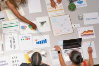 Agencia SEO Chile: posiciona tu negocio en la era digital