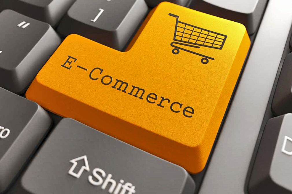 Cinco tendencias del ecommerce para el 2023