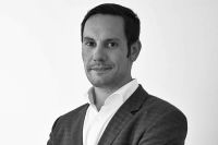 Sebastien Leroux: &ldquo;Las marcas no deben adaptarse sino adelantarse&rdquo;