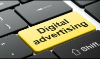 Inversi&oacute;n en publicidad digital tiende al programatic