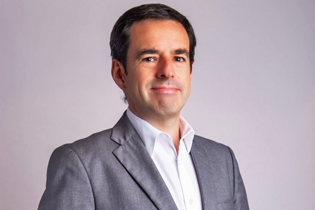 Guillermo Y&aacute;&ntilde;ez