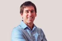 Eduardo L&oacute;pez: De la obsesi&oacute;n por la conversi&oacute;n masiva a la fidelizaci&oacute;n asertiva