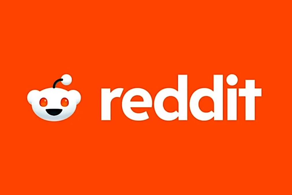 Aleph gestiona la publicidad en Reddit en Chile y Latinoamérica