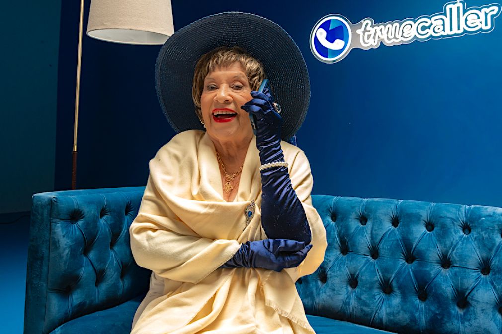 La estrategia de Truecaller para hablarle a Chile