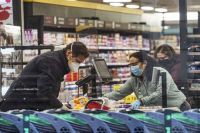 El rol del marketing digital en el &eacute;xito del retail