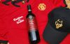 Casillero del Diablo y Manchester United: Una década de alianza