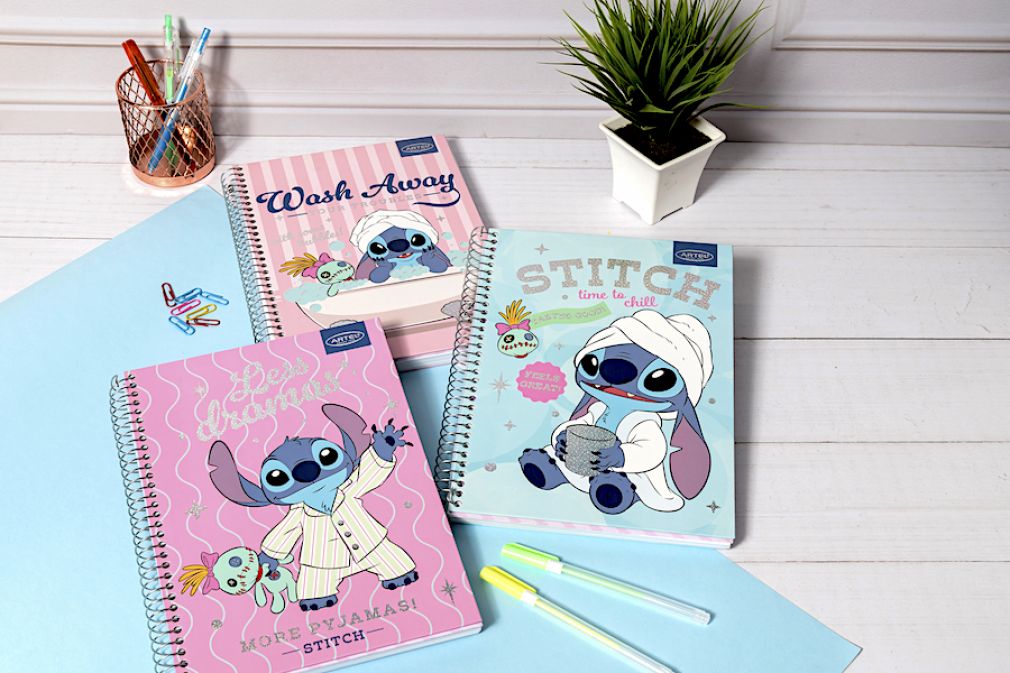 El foco con que Artel enfrenta la temporada escolar 2026