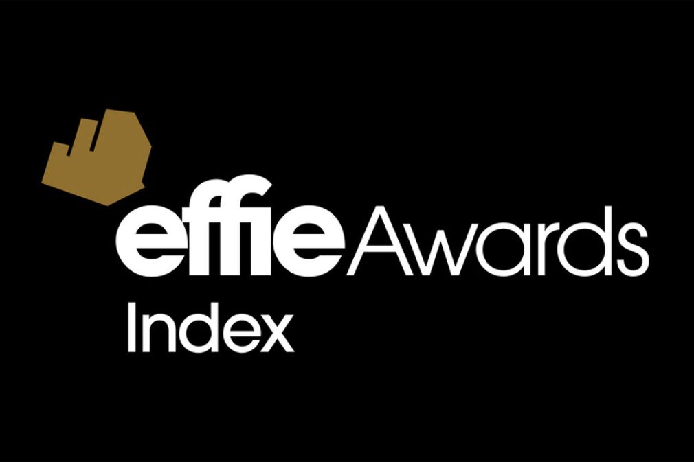 Las marcas, avisadores y agencias m&aacute;s efectivas del mundo