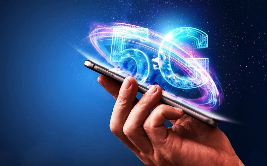 Cuatro tendencias que marcar&aacute;n 2020 seg&uacute;n Wom