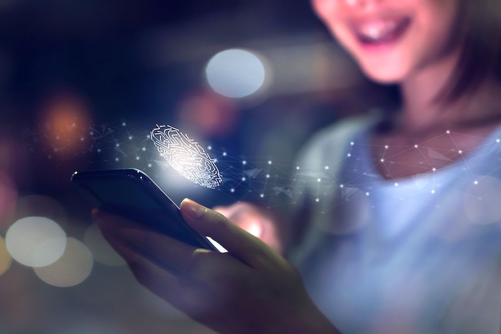 Estrategia de Visa para mejorar transacciones en l&iacute;nea