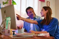 Velocidad de Internet de Mundo seg&uacute;n nPerf