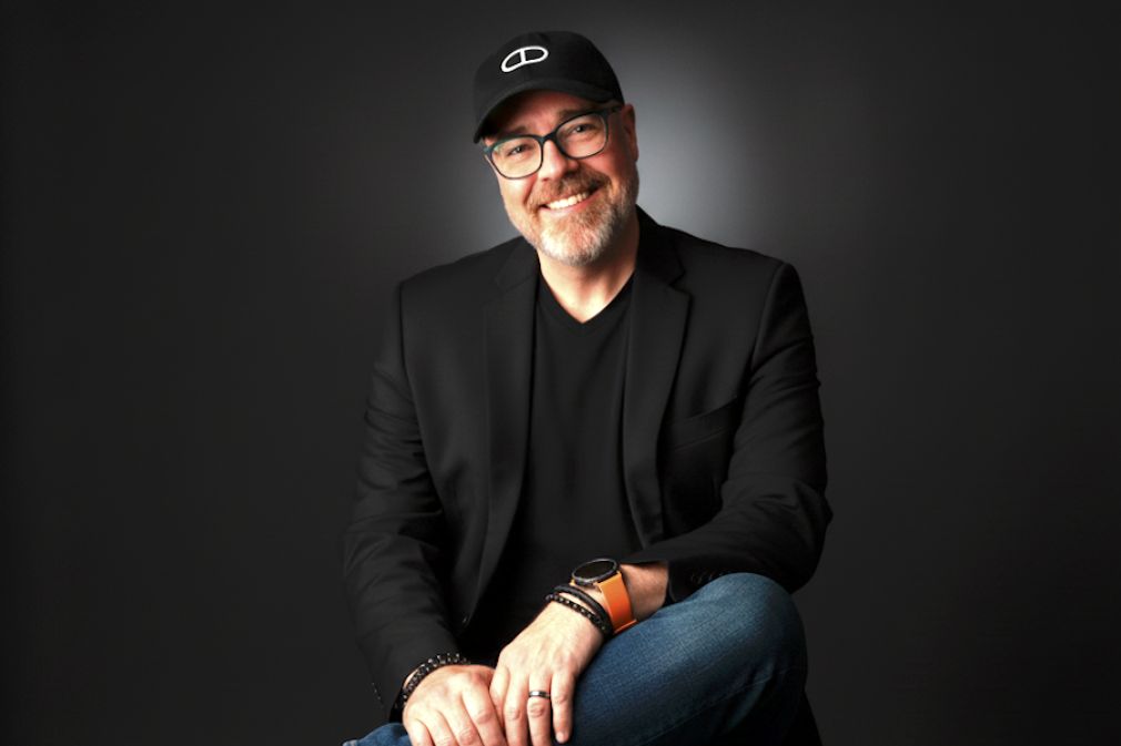 Cristián “Ritalin” León: El problema del Paid Media sin creatividad