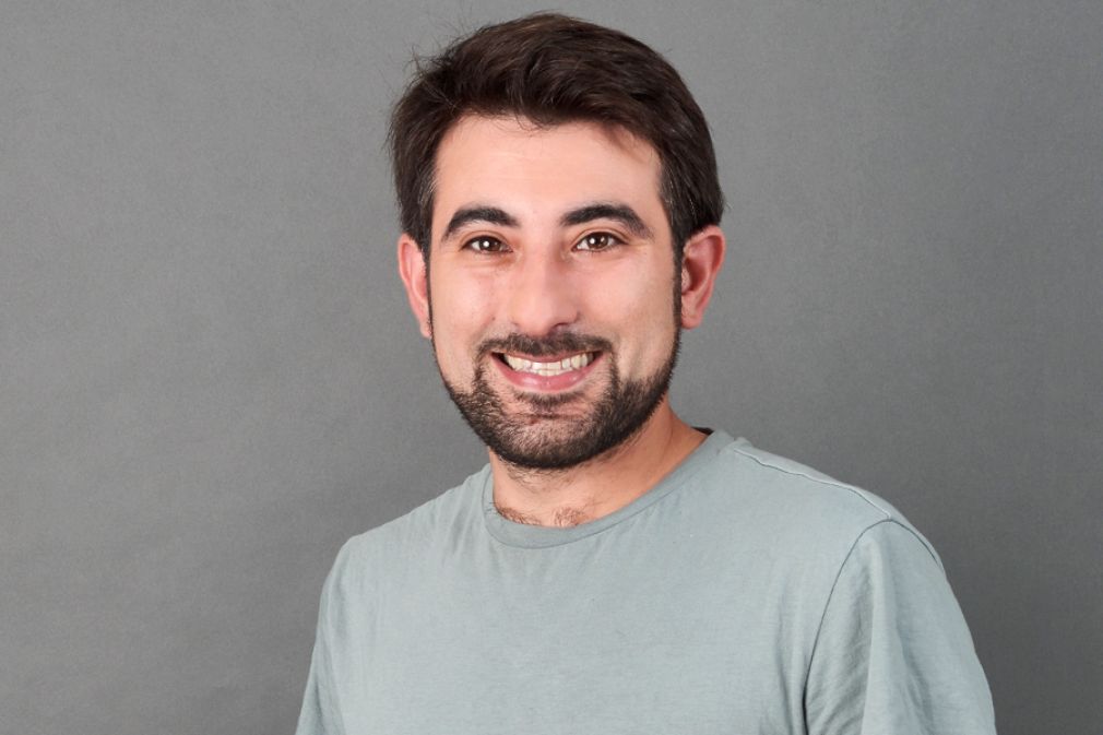 Alan Melnick adelanta tendencias en medios digitales para 2023