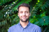 Oscar Marcos: Política digital en tiempos de bots