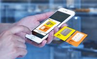 Tiendeo gestiona una nueva revoluci&oacute;n del retail