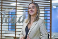 Nueva estructura de liderazgo de Teads en Latinoam&eacute;rica