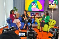 El podcast que expande el ecosistema digital de Belong Lab