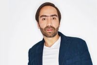 Head of Client Services de Findasense para Latinoam&eacute;rica