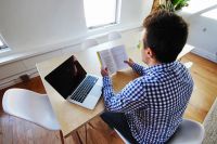 Acciones de fidelizaci&oacute;n para empleados en pandemia