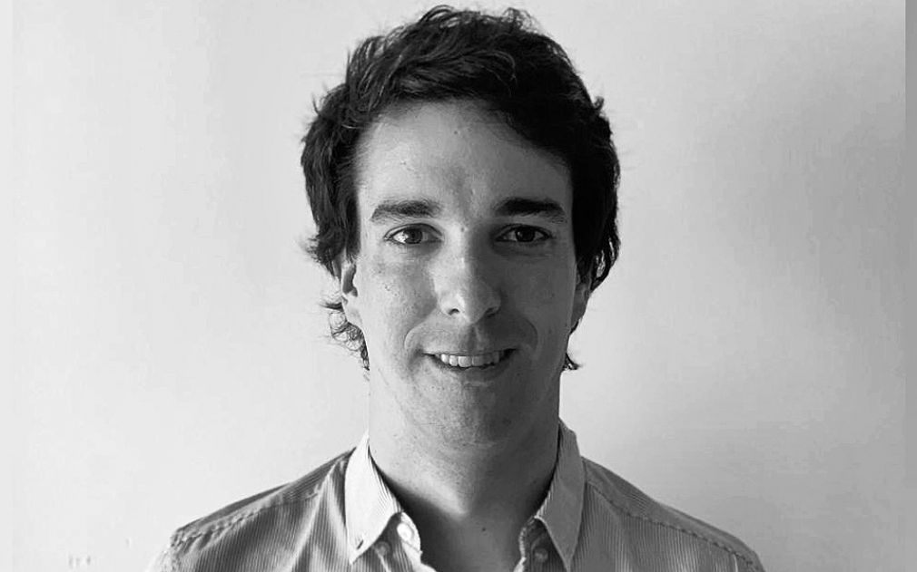 Spotify se proyecta desde su cat&aacute;logo de podcasts