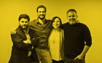 Mind aplica su modelo para la transformaci&oacute;n digital