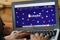 &iquest;Cu&aacute;ndo ocurre el verdadero cierre de un cyber day?