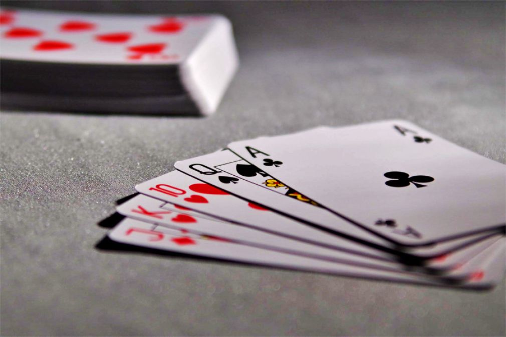 Formas de construir la marca de un casino online