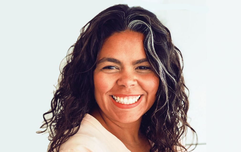 Carolina Pinheiro: &ldquo;Inbrax ha sido siempre una agencia transversal&rdquo;