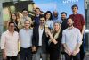 La campa&ntilde;a de Latam que gan&oacute; la primera edici&oacute;n de IAB Mixx