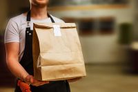 La sustentabilidad como un prop&oacute;sito de emprendedores