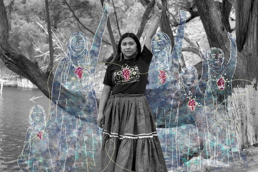 Latinoam&eacute;rica en concurso fotogr&aacute;fico respaldado por Sony