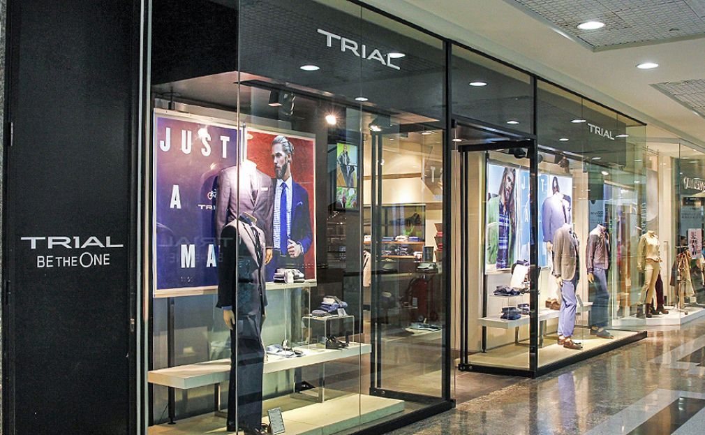 Trial incursiona en nuevas formas de gesti&oacute;n de clientes