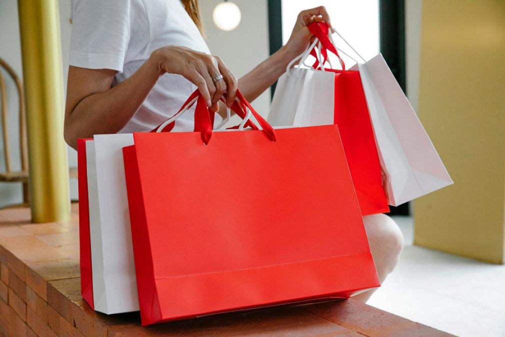 Nuevas din&aacute;micas de crecimiento de las marcas destaca Kantar