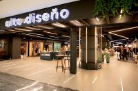 Innovaci&oacute;n, moda y emprendimiento en Alto Dise&ntilde;o