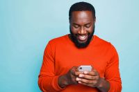 Crecen expectativas de servicio al cliente v&iacute;a redes sociales