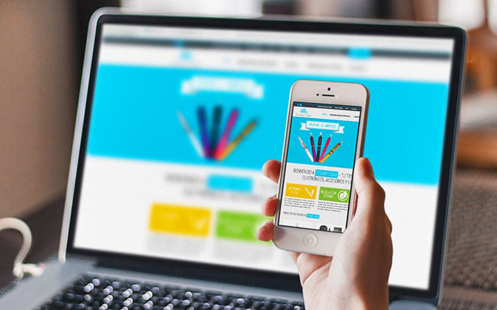 Inversi&oacute;n publicitaria digital 2020 en Am&eacute;rica Latina