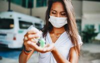 Tendencias globales de consumo en 2021 seg&uacute;n Euromonitor