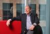 Fernando Mora: &ldquo;Reconectar con las personas, generar lazos de empat&iacute;a y construir marca&rdquo;
