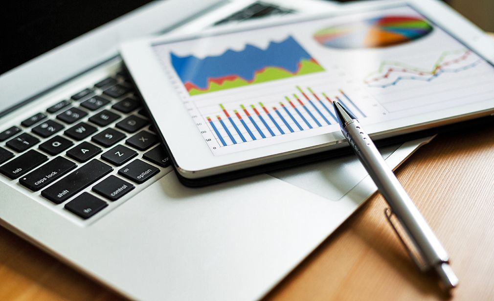 Crece en EE.UU. inversi&oacute;n en datos de terceros