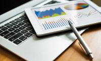Crece en EE.UU. inversi&oacute;n en datos de terceros