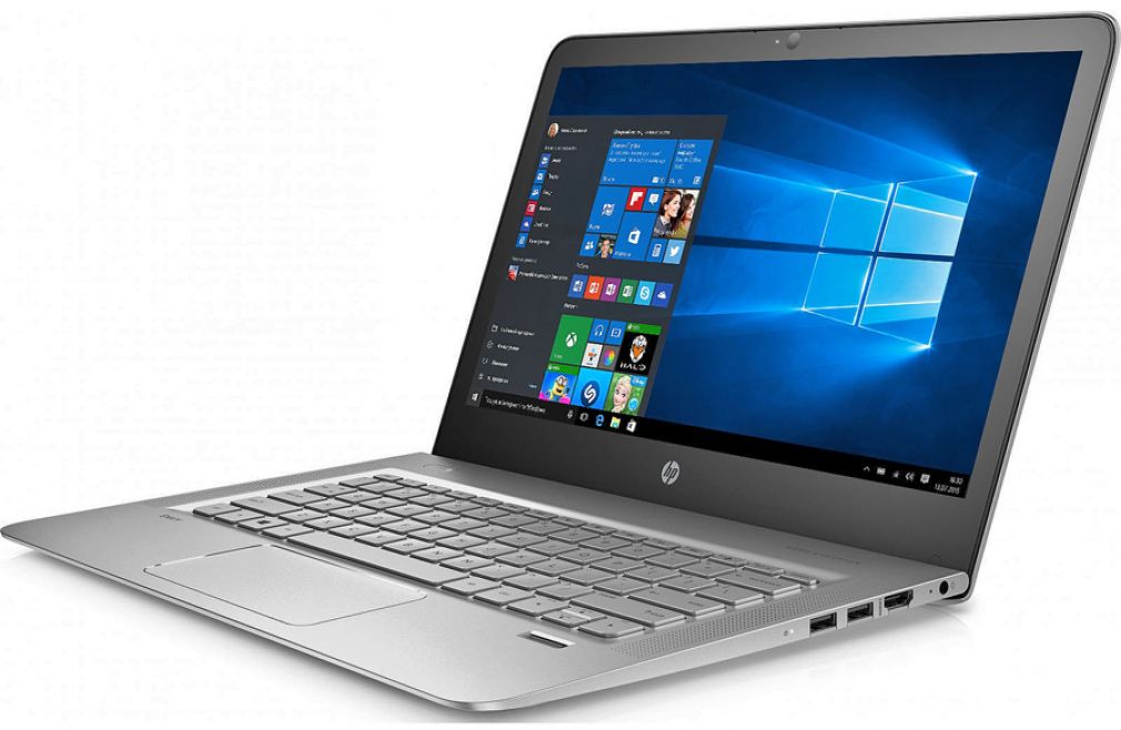 HP lidera ventas de computadores port&aacute;tiles