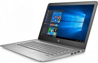 HP lidera ventas de computadores portátiles