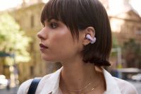 Novedad de Sony en aud&iacute;fonos para redefinir el entretenimiento