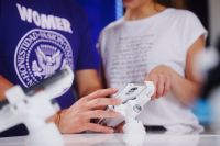 Telefon&iacute;a e internet m&oacute;vil en Chile desde el &aacute;ngulo de Wom