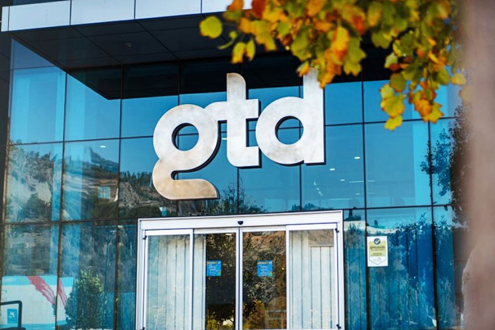 Gtd TV: nueva plataforma de televisi&oacute;n online