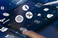 C&oacute;mo hacer un plan de marketing para redes sociales
