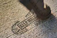 Johnnie Walker prueba con &eacute;xito traductor cookieless de Teads