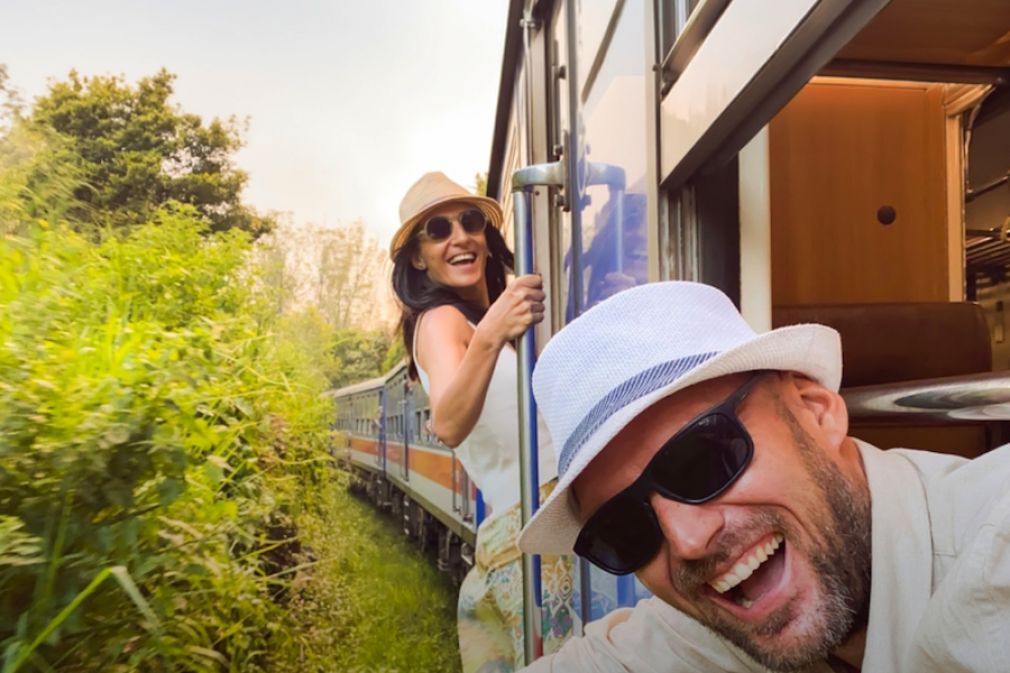 Cómo se comportarán los viajeros chilenos este 2026